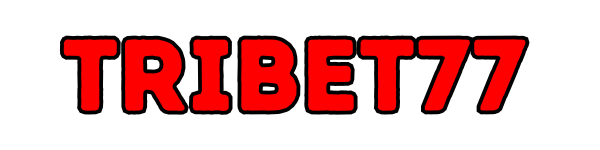 Tribet77